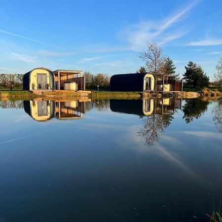 New Farm Cheshire Holidays Winsford  Ngoại thất bức ảnh